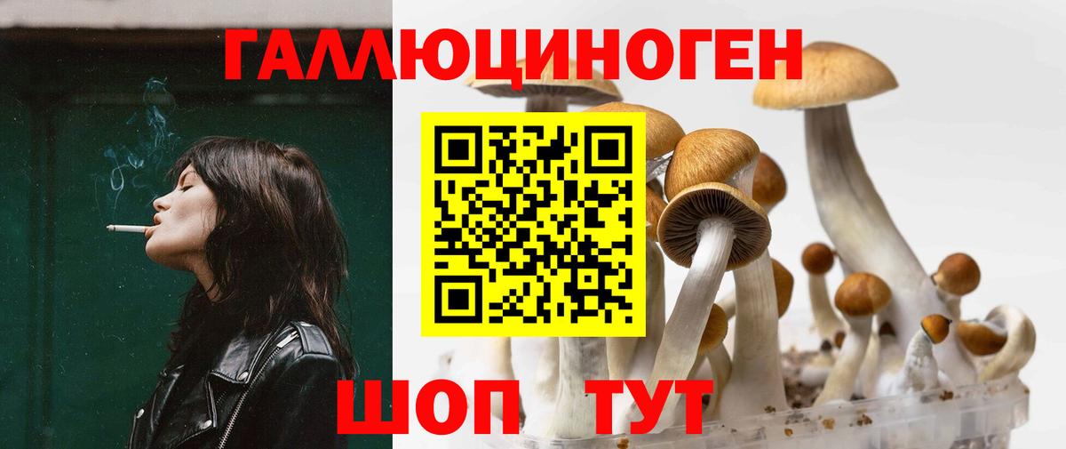 Галлюциногенные грибы мухоморы Набережные Челны